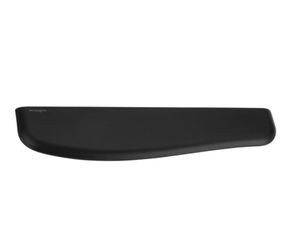 Podkładka pod mysz KENSINGTON ErgoSoft dla płaskich klawiatur K52800WW